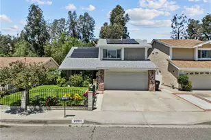 21911 Peppercorn Dr, Saugus, CA 91350 - Photo 43