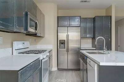 1407 Angelus Hill Road, Hemet, CA 92545 - Photo 9