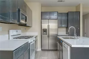 1407 Angelus Hill Rd, Hemet, CA 92545 - Photo 9