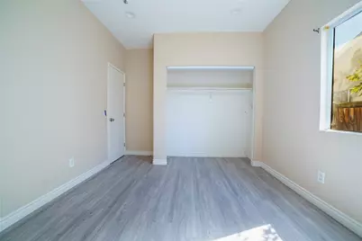 1407 Angelus Hill Road, Hemet, CA 92545 - Photo 17