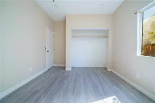 1407 Angelus Hill Rd, Hemet, CA 92545 - Photo 17