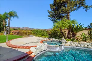 29423 Bertrand, Agoura Hills, CA 91301 - Photo 15