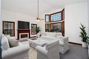 29423 Bertrand, Agoura Hills, CA 91301 - Photo 5