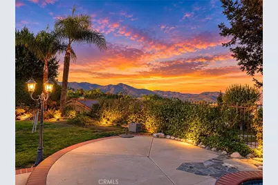29423 Bertrand, Agoura Hills, CA 91301 - Photo 3