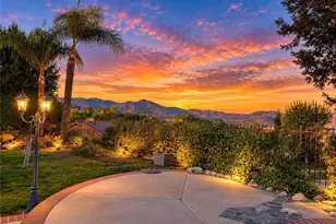 29423 Bertrand, Agoura Hills, CA 91301 - Photo 3