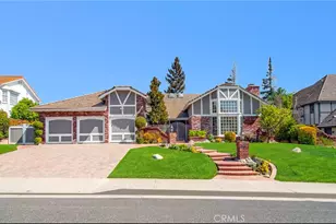29423 Bertrand, Agoura Hills, CA 91301 - Photo 1