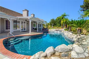29423 Bertrand, Agoura Hills, CA 91301 - Photo 13