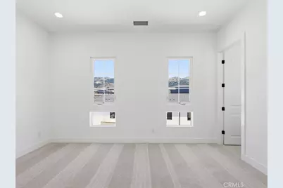 12040 Northstar Lane, Porter Ranch, CA 91326 - Photo 37