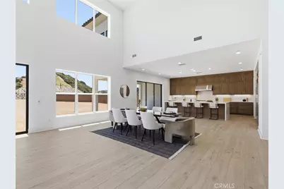 12040 Northstar Lane, Porter Ranch, CA 91326 - Photo 5