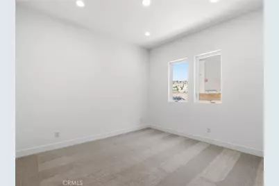 12040 Northstar Lane, Porter Ranch, CA 91326 - Photo 19