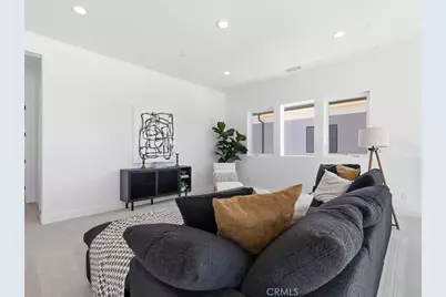 12040 Northstar Lane, Porter Ranch, CA 91326 - Photo 21