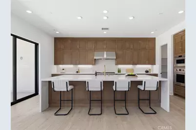 12040 Northstar Lane, Porter Ranch, CA 91326 - Photo 7