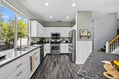 28407 Meadowlark Court, Valencia, CA 91354 - Photo 5