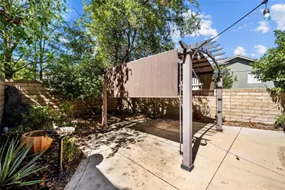 28407 Meadowlark Court, Valencia, CA 91354 - Photo 21
