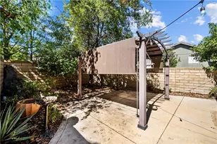 28407 Meadowlark Ct, Valencia, CA 91354 - Photo 21