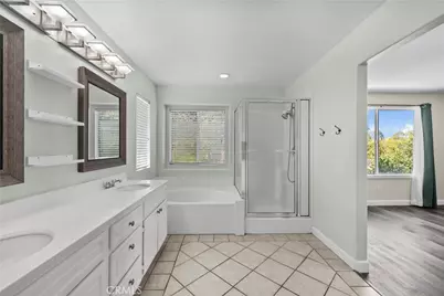 28407 Meadowlark Court, Valencia, CA 91354 - Photo 27