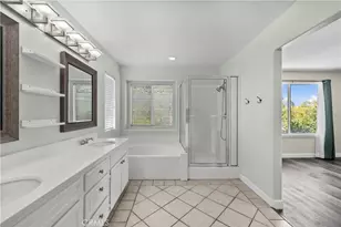 28407 Meadowlark Ct, Valencia, CA 91354 - Photo 27