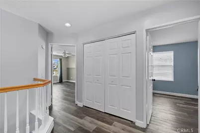 28407 Meadowlark Court, Valencia, CA 91354 - Photo 23