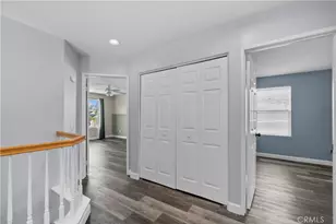 28407 Meadowlark Ct, Valencia, CA 91354 - Photo 23