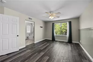 28407 Meadowlark Ct, Valencia, CA 91354 - Photo 25