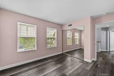 28407 Meadowlark Court, Valencia, CA 91354 - Photo 31