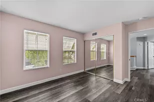 28407 Meadowlark Ct, Valencia, CA 91354 - Photo 31