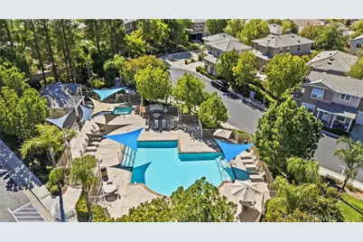 28407 Meadowlark Court, Valencia, CA 91354 - Photo 37
