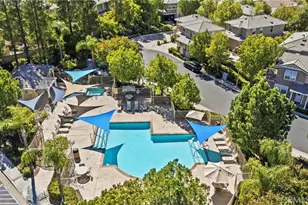 28407 Meadowlark Ct, Valencia, CA 91354 - Photo 37
