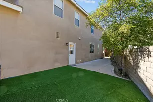 28407 Meadowlark Ct, Valencia, CA 91354 - Photo 19