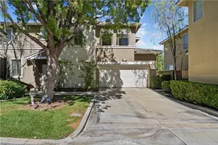 28407 Meadowlark Ct, Valencia, CA 91354 - Photo 1