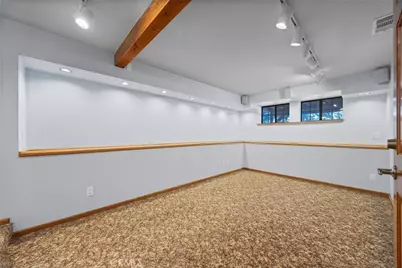 2332 Alpen Court, Pine Mountain Club, CA 93222 - Photo 23