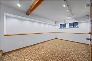 2332 Alpen Ct, Pine Mountain Club, CA 93222 - Photo 23