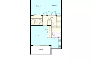 340 N Clybourn Ave, Burbank, CA 91505 - Photo 35