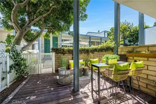 340 N Clybourn Ave, Burbank, CA 91505 - Photo 5