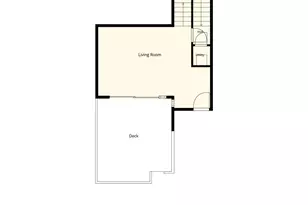 340 N Clybourn Ave, Burbank, CA 91505 - Photo 33