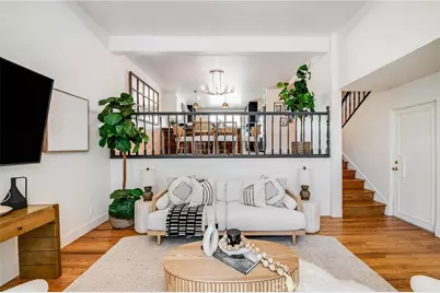 340 N Clybourn Avenue, Burbank, CA 91505 - Photo 9