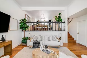 340 N Clybourn Ave, Burbank, CA 91505 - Photo 9