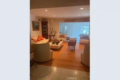 10210 Encino Avenue, Northridge, CA 91325 - Photo 3