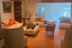 10210 Encino Ave, Northridge, CA 91325 - Photo 3