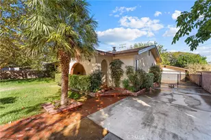 4527 W Ave L13, Lancaster, CA 93536 - Photo 1