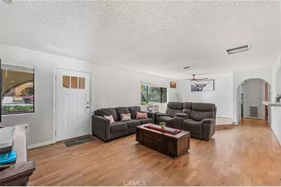 4527 W Avenue L13, Lancaster, CA 93536 - Photo 11
