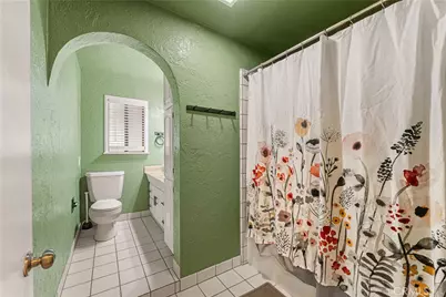 4527 W Avenue L13, Lancaster, CA 93536 - Photo 19