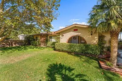 4527 W Avenue L13, Lancaster, CA 93536 - Photo 3