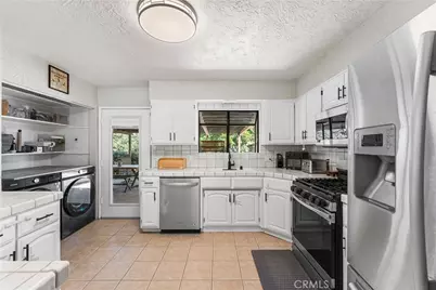 4527 W Avenue L13, Lancaster, CA 93536 - Photo 15