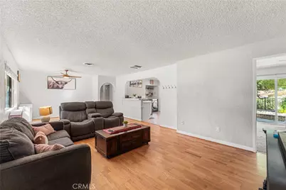4527 W Avenue L13, Lancaster, CA 93536 - Photo 29