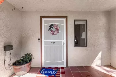4527 W Avenue L13, Lancaster, CA 93536 - Photo 27