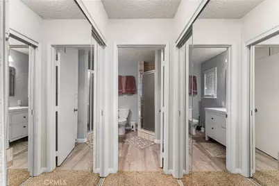 4527 W Avenue L13, Lancaster, CA 93536 - Photo 21