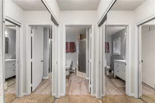 4527 W Ave L13, Lancaster, CA 93536 - Photo 21