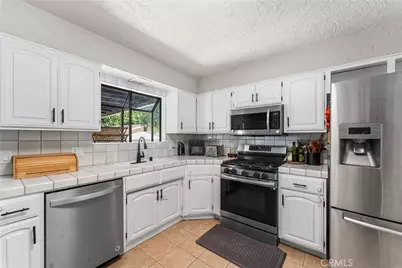 4527 W Avenue L13, Lancaster, CA 93536 - Photo 17