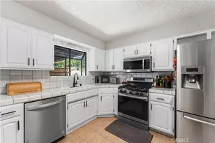 4527 W Ave L13, Lancaster, CA 93536 - Photo 17